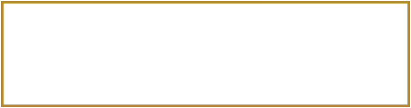 Joe Gomez Photography
